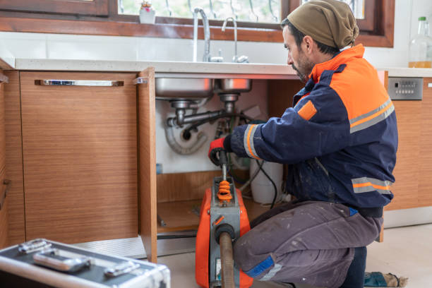 Reliable Manatee Road, FL Plumbing Solutions