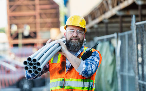 Best Hot Water Heater Installation  in Manatee Road, FL
