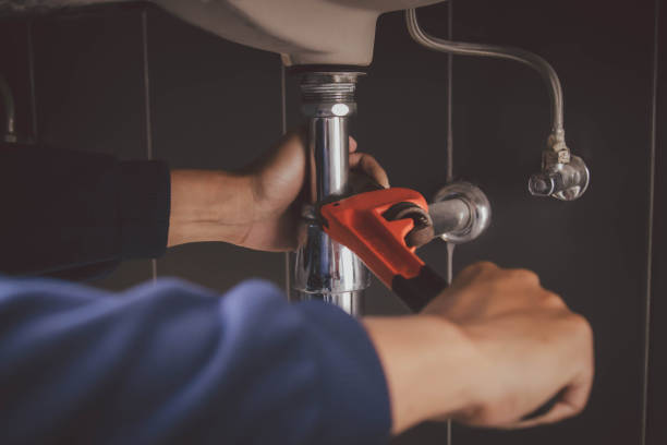 Best Toilet Repair Services  in Manatee Road, FL